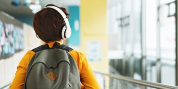 Qué mochilas son ideales para regalar en cumpleaños