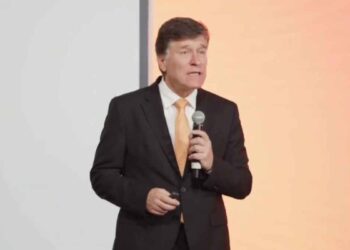 Nuevo León podría enfrentar la llegada de polvo del Sahara: Secretaría de Medio Ambiente