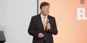 Nuevo León podría enfrentar la llegada de polvo del Sahara: Secretaría de Medio Ambiente