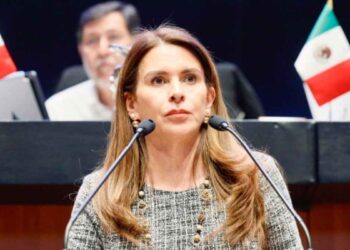 oposición elección judicial fraude vulgar