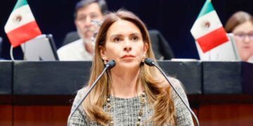 oposición elección judicial fraude vulgar