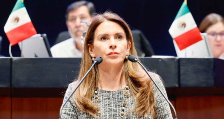 oposición elección judicial fraude vulgar
