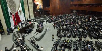 Sheinbaum expertos T-MEC