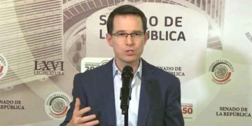 PAN asesinato funcionarios