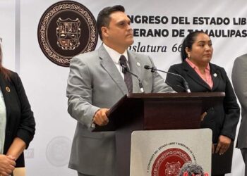 PAN elecciones judiciales Tamaulipas