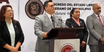 PAN elecciones judiciales Tamaulipas