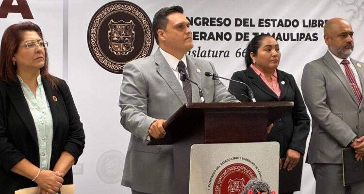 PAN elecciones judiciales Tamaulipas