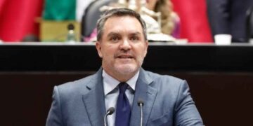 PAN "chantaje" remesas