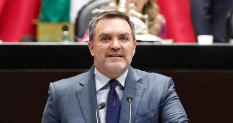 PAN "chantaje" remesas
