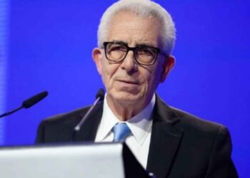 PRI defensa Zedillo