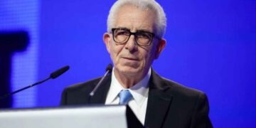 PRI defensa Zedillo