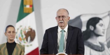 PRI renuncia titular agricultura