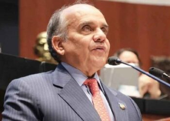 Telecomunicaciones PRI