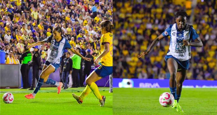 ¡Histórico! Tuzas logran su primer campeonato en la Liga MX Femenil tras vencer a las Águilas