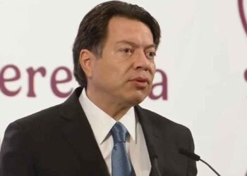 Paro de la CNTE ha afectado al 9.8% de las escuelas en México
