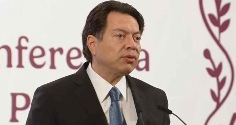 Paro de la CNTE ha afectado al 9.8% de las escuelas en México