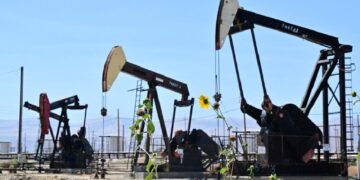 Errores comunes al solicitar una licencia OFAC