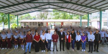 Piénsalo Dos Veces Tamaulipas