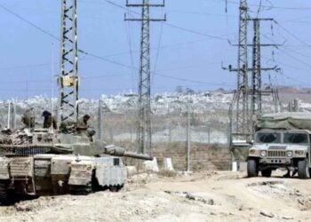 Primer ministro de Israel confirma la muerte de Mohammad Sinwar, líder de Hamás en Gaza