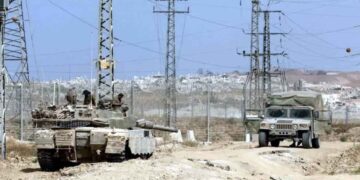 Primer ministro de Israel confirma la muerte de Mohammad Sinwar, líder de Hamás en Gaza