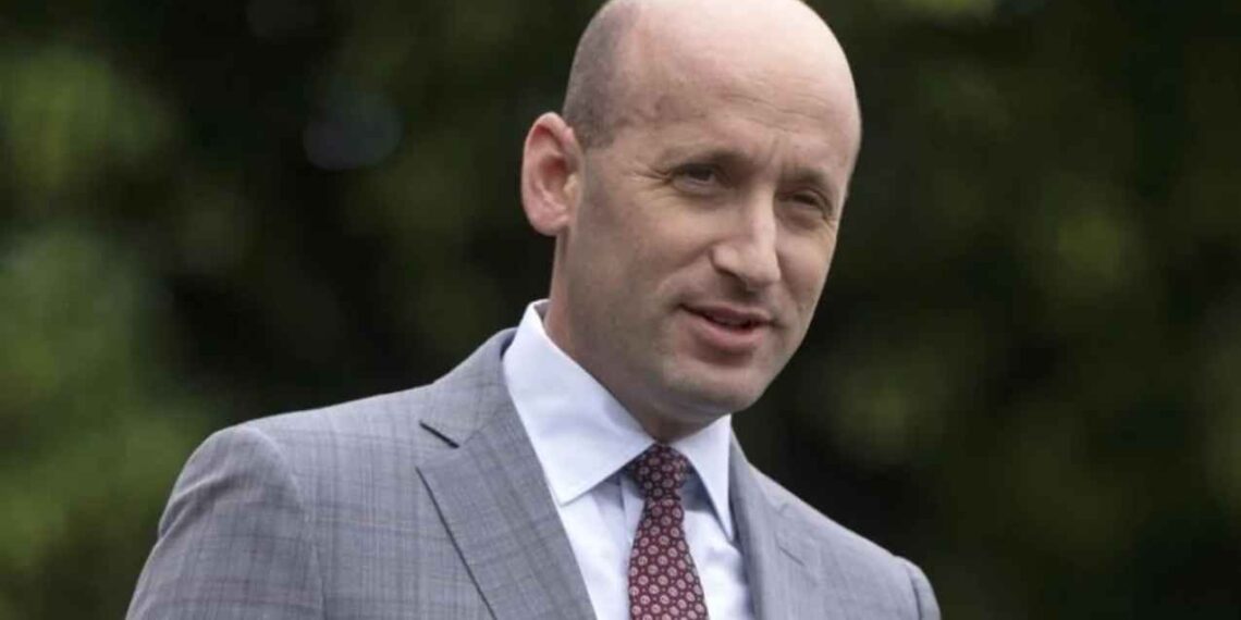 figuras públicas mexicanas narcotráfico