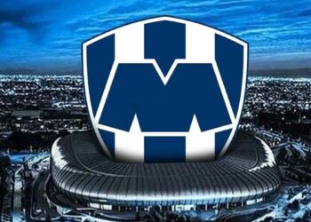 Rayados ya tiene cuatro opciones firmes para su nuevo técnico