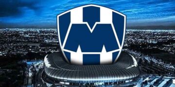 Rayados ya tiene cuatro opciones firmes para su nuevo técnico