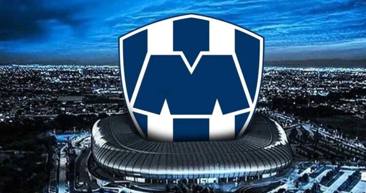 Rayados ya tiene cuatro opciones firmes para su nuevo técnico