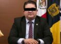 Rector de la UAZ de Zacatecas evita cárcel tras acuerdo reparatorio por abuso sexual