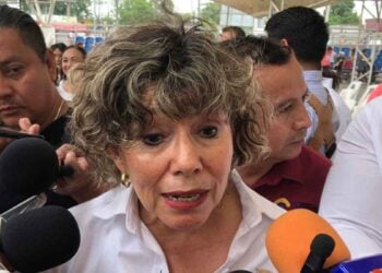Reducen pobreza en Tamaulipas; SeBien destaca impacto de programas sociales