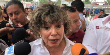 Reducen pobreza en Tamaulipas; SeBien destaca impacto de programas sociales