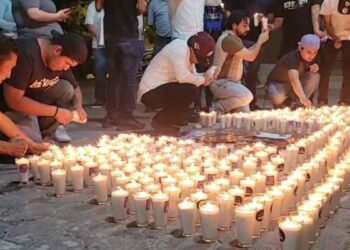 _Reynosa integrantes grupo Fugitivo