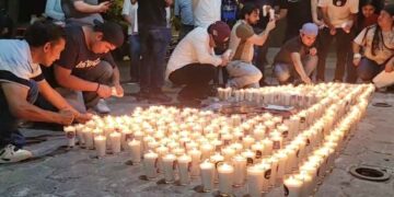 _Reynosa integrantes grupo Fugitivo