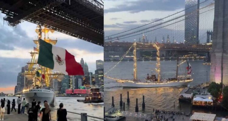 SEMAR lesionados Cuauhtémoc