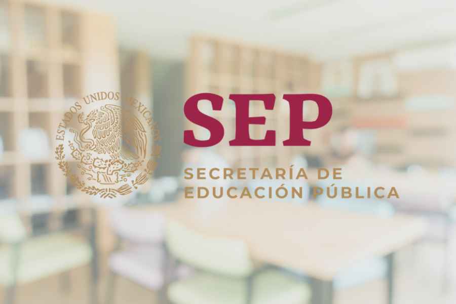 SEP entran a clases (1)