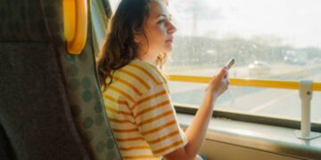 Comparativa real de precios de boletos de autobús vs otros medios de transporte