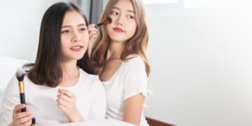 Kbox.mx, nueva tienda de productos coreanos en México