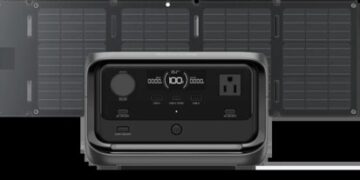 Usos que le puedes dar a tu UPS en zonas con servicio eléctrico inestable