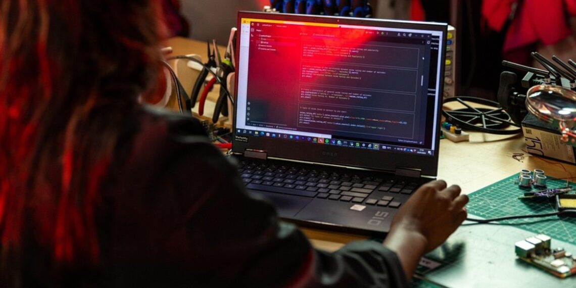 Aplicaciones de la inteligencia artificial en el juego en línea