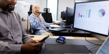 Aumenta interés por licencias Windows y Office legales en usuarios mexicanos