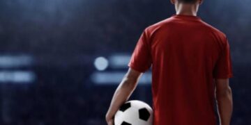 Fútbol moderno y opinión pública: cómo los deportistas influyen en los aficionados