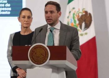 Secretaría de Salud asegura compra urgente de 21 medicamentos oncológicos
