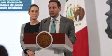 Secretaría de Salud asegura compra urgente de 21 medicamentos oncológicos