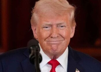 Senado de EE.UU. rechaza proyecto para frenar aranceles de Trump, economía muestra señales de desaceleración