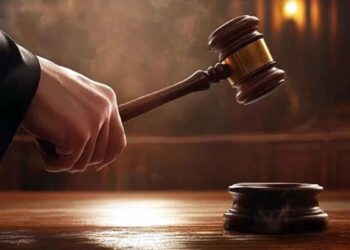 Senador morenista solicita a la ciudadanía acudir a las urnas el 1 de junio para respaldar la elección judicial