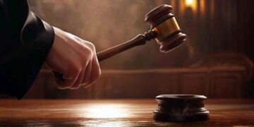 Senador morenista solicita a la ciudadanía acudir a las urnas el 1 de junio para respaldar la elección judicial