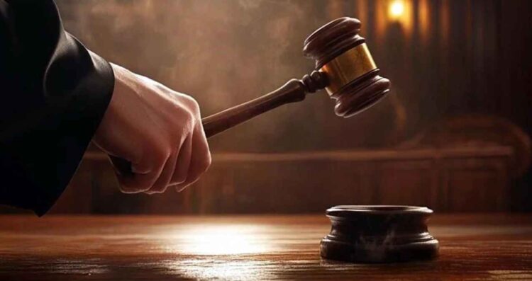 Senador morenista solicita a la ciudadanía acudir a las urnas el 1 de junio para respaldar la elección judicial