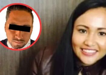 Sentencian a 37 años más a José “N” por desaparición de Karen Itzel, estudiante del IPN