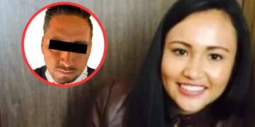Sentencian a 37 años más a José “N” por desaparición de Karen Itzel, estudiante del IPN