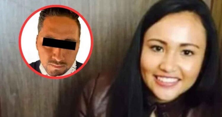 Sentencian a 37 años más a José “N” por desaparición de Karen Itzel, estudiante del IPN